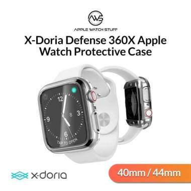 Jual Smartwatch Iphone X Doria Juni 2022 - Garansi Resmi \u0026 Harga Murah |  Blibli
