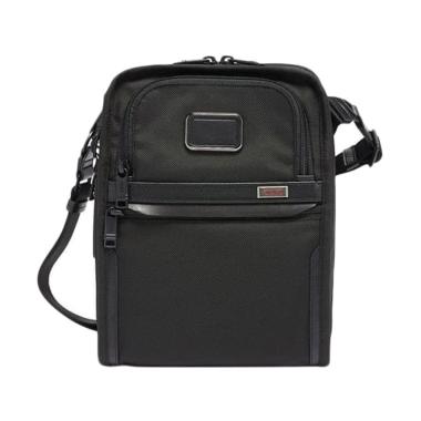 Promo TUMI Alpha 3 Medium Travel Tote 