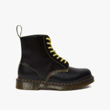 dr martens calamus