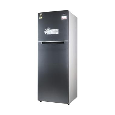 Daftar Harga Power Semua Merek Aqua Japan Terbaru Juli 2020 Terupdate Blibli Com