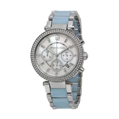 Koleksi Michael Kors Model Terbaru Produk Berkualitas Blibli Com