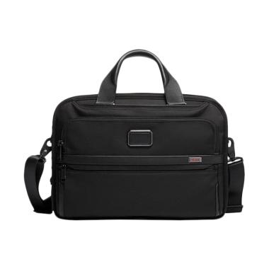jual tas laptop tumi