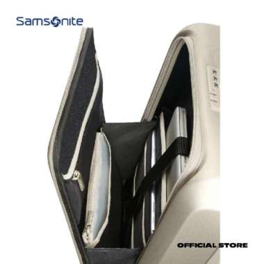 Jual Samsonite 20 Terlengkap - Harga 
