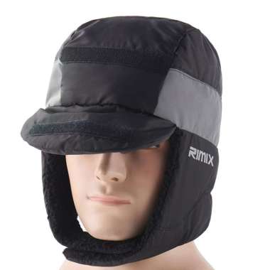 Harga Trapper Hat Terbaru Juli 2022 