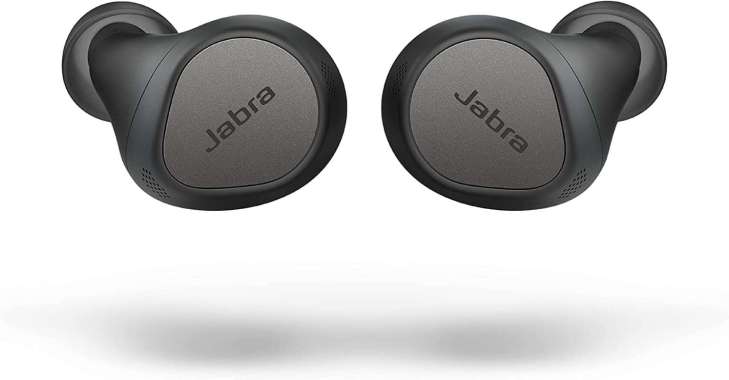 Jabra Elite 7 Pro Juli 2022 Berkualitas 