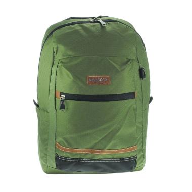 Jual Tas Ransel Neosack Online Baru Harga Termurah Juni 2020
