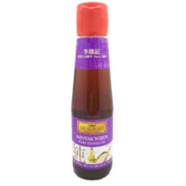 Lee Kum Kee Sesame Oil/ Minyak Wijen Lee Kum Kee 207 ml