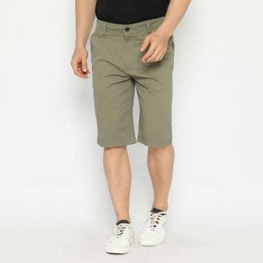 Jual DICKIES Plaid Short Celana Pendek 