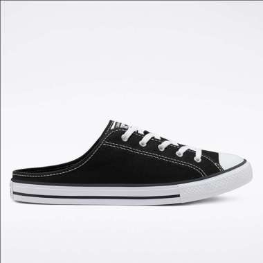 converse_converse_ctas_dainty_mule_slip 
