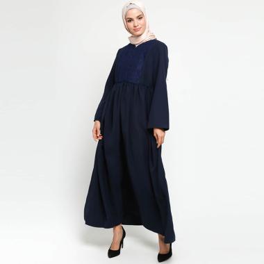Jual Produk Merchant OMARA MUSLIM Terbaru April 2019