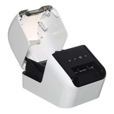 Harga Labeling Printer Brother Terbaru Agustus 2022 |BigGo ...
