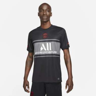 Harga Jersey Psg 2021 2022 Original 100 