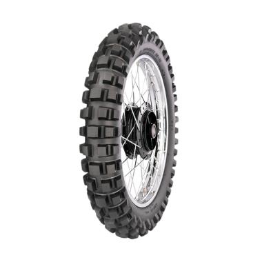 IRC GS 45 275-R18 Ban Motor