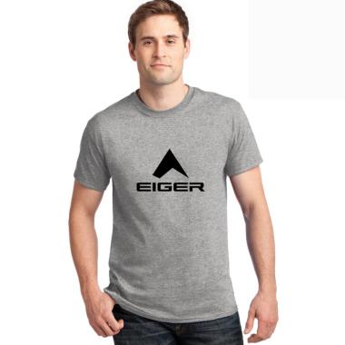 80+ Gambar Baju Eiger Terbaru 80+ Gambar Baju Eiger Terbaru