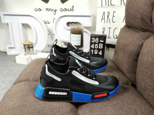 nmd original
