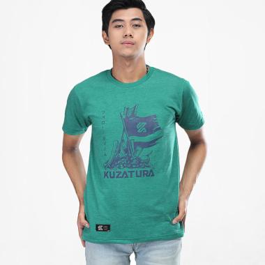Hijau Green Kuzatura Jual Produk Terbaru Maret 2020 Blibli Com
