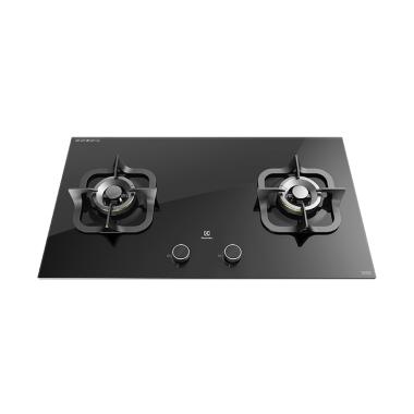 Jual Kompor Gas Tanam Electrolux Harga Murah Blibli Com