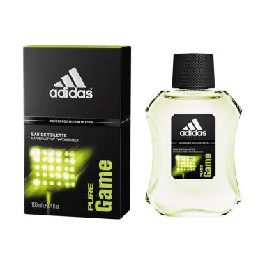 De Parfume Adidas Jual Produk Terbaru Mei 2019 Bliblicom