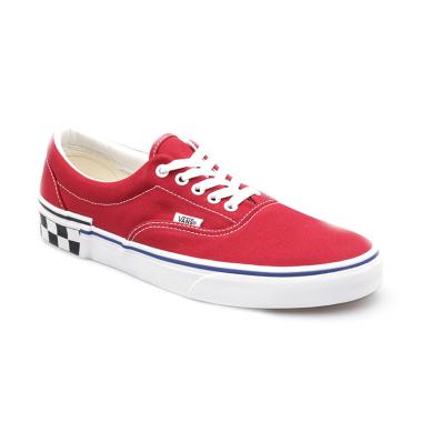 Merek merek Sepatu anak muda yang terfavorit Merek merek Sepatu anak muda yang terfavorit