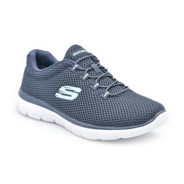 Skechers14971You FemmeRosemau Zen Zen Skechers14971You FemmeRosemau FemmeRosemau Zen Skechers14971You Skechers14971You rhQdsCt