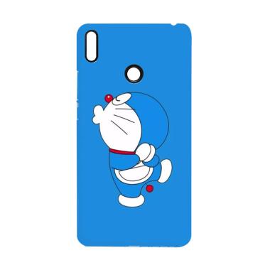 Jual Handphone Xiaomi Doraemon Online Baru Harga Termurah Oktober 2020 Blibli Com