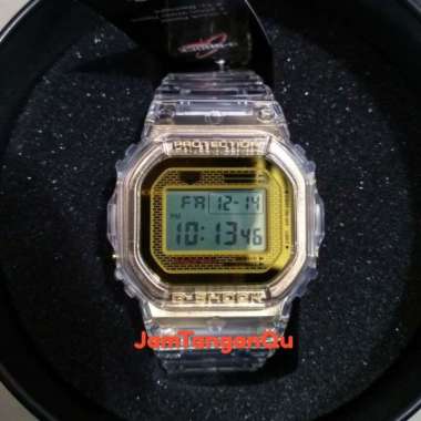 Jam Casio G Shock Limited Edition - Harga Terbaru Juni 2022 \u0026 Gratis Ongkir  | Blibli