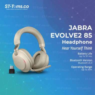 Active Speaker Supreme Terbaik Mei 2022 