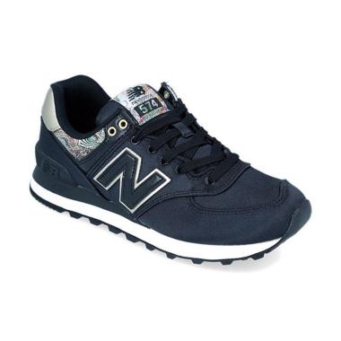 harga sepatu new balance classic 574