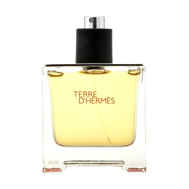 De Parfume Hermes Jual Produk Terbaru Mei 2019 Bliblicom