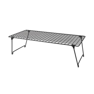 Daftar Harga Shoe Rack Ikea Terbaru Maret 2020 Terupdate Blibli Com