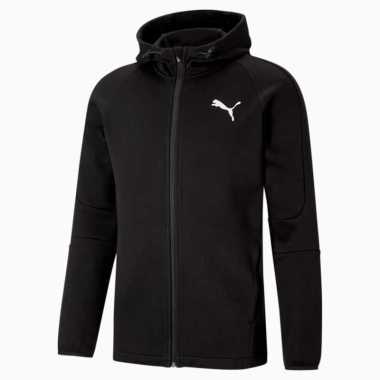 puma fierce core men's