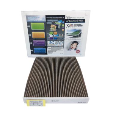 Jual Filter Ac Mobil Honda Terbaru Harga Murah Blibli Com