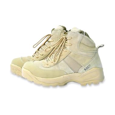 Sepatu Biasa 5 11 Jual Produk Terbaru November 2019 Blibli Com