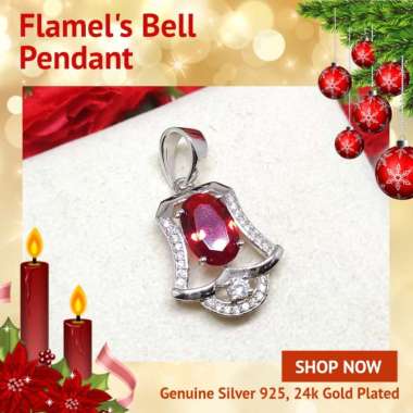 Jual Kalung Emas Asli Gram Terbaik Februari 2022 - Harga ...