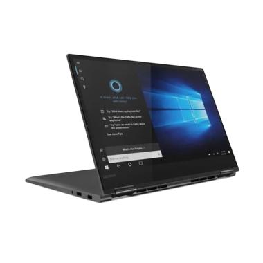 Daftar Harga Laptop Lenovo Yoga Harga Terbaru 2020 Blibli Com