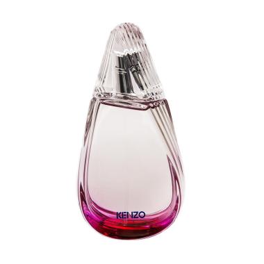Lembut Kenzo Jual Produk Terbaru Mei 2019 Bliblicom