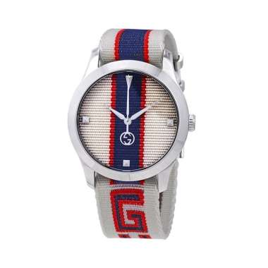 Jam Tangan Gucci - Jual Produk Terbaru 