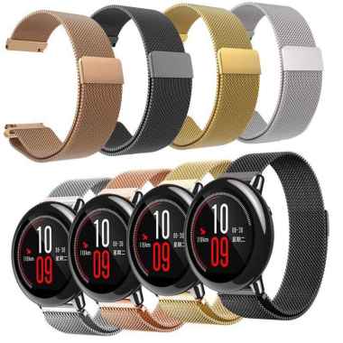 Jual Xiaomi Amazfit Pace 2 Terbaik Mei 2022 - Harga Murah \u0026 Gratis Ongkir -  Blibli