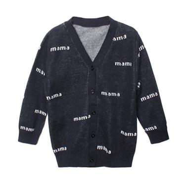 51 Model Jaket Kain Katun HD Terbaru