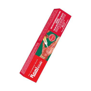 Jual Rose 6 Online Baru Harga Termurah Juni 2020 Blibli Com