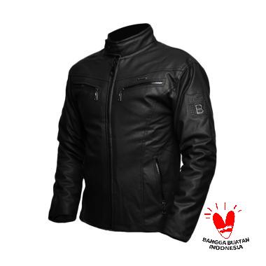 72 Desain Jaket Olahraga Depan Belakang HD Terbaik