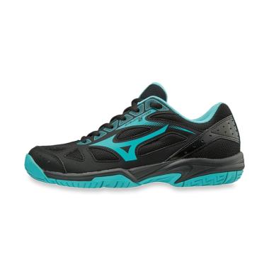 mizuno volleyball harga