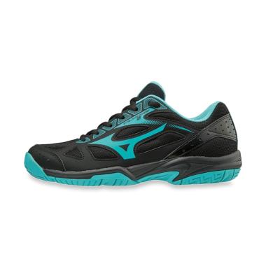 harga sepatu mizuno volleyball