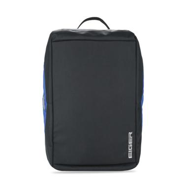 Jual Tas Eiger 30l Online Baru Harga Termurah Juni 2020 Blibli Com