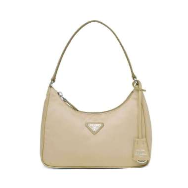 prada bag harga