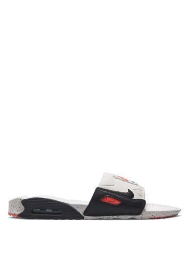 harga sandal nike air max