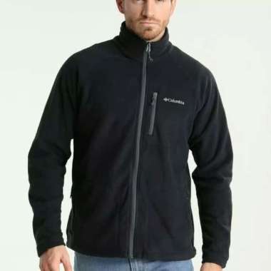 Jaket Columbia Original - Harga Terbaru 