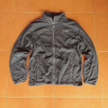 Harga Fleece Jacket Polar Terbaru Juli 2022 |BigGo Indonesia