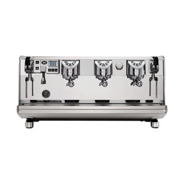 Jual Produk Victoria Arduino Terlengkap Harga Terbaik Blibli Com