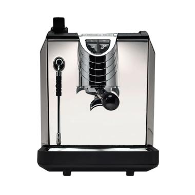 Jual Mesin Kopi Simonelli Harga Grosir Februari 2020 Blibli Com